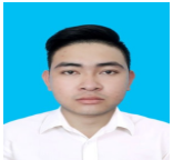 cover CV: PHAN THANH PHƯƠNG