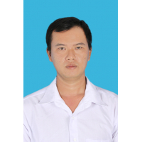 cover CV: Nguyễn Hoàng Minh Tuấn