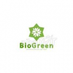 CÔNG TY TNHH BIOGREEN