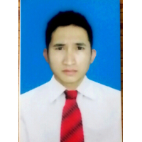 cover CV: Nguyễn Văn Luyến