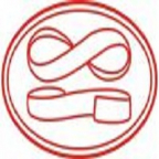 CÔNG TY TNHH VINA O'SHOE