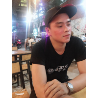 cover CV: Lê Trọng Khánh