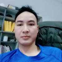 cover CV: Nguyễn Quốc Thành