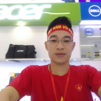 cover CV: Nguyễn Thanh Đạt