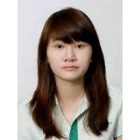 cover CV: Nguyễn Thị Mai Anh