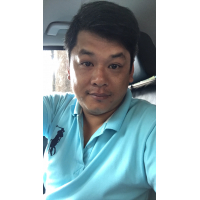 cover CV: Nguyễn Duy Huy