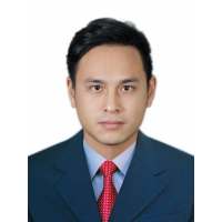 cover CV: Vũ Văn Cường