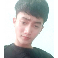 cover CV: Nguyễn Trường An