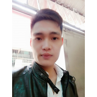 cover CV: Lương Văn Toàn