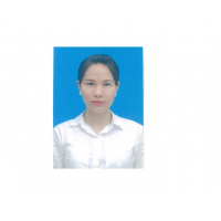 cover CV: Nguyễn Thị Tâm