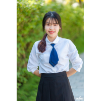 cover CV: Vi Thị Mỹ Uyên