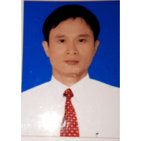 cover CV: Lê Viết Hòa