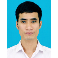 cover CV: Vũ Văn Thanh