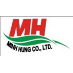CÔNG TY TNHH TMDV VẬT TƯ NÔNG NGHIỆP MINH HƯNG