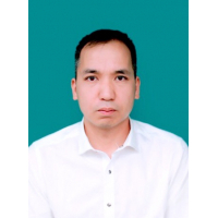 cover CV: Nguyễn Đức Toàn 