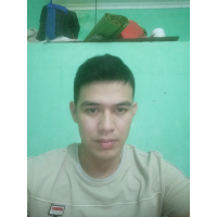 cover CV: Hà Đình Nghi