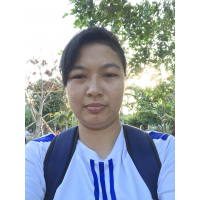 cover CV: Trương Huỳnh Gia Bảo