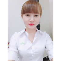 cover CV: Đỗ Thị Mộng Tuyền