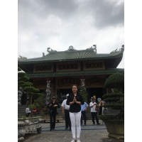 cover CV: Trần Thị Bích Phượng 