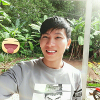 cover CV: Lương Thanh Thường