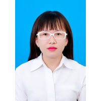 cover CV: Nguyễn Minh Quân