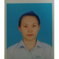cover CV: Nguyễn Thị Hường