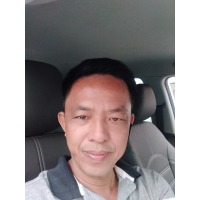 cover CV: Vũ Thế Linh