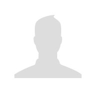 cover CV: Nguyễn Ngô Đức