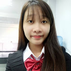 cover CV: Trương Thị Bích Ngọc