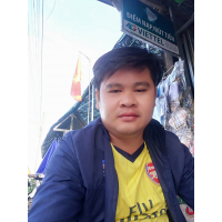 cover CV: Đỗ Hoàng Long