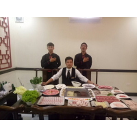 cover CV: Nguyễn Hữu Mạnh