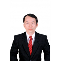 cover CV: Nguyễn Bửu Khanh