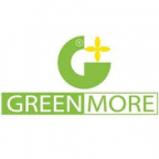 CÔNG TY CP KIẾN TRÚC XANH GREENMORE VIỆT NAM