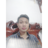 cover CV: Phạm Văn Hải