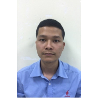 cover CV: Lê Thọ Thành