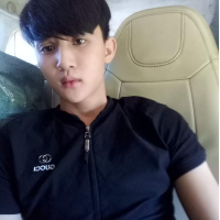 cover CV: Lê Văn Lợi