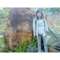 cover CV: Nguyễn Thị Ngọc Nhi