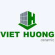 NHÂN VIÊN KẾ TOÁN TỔNG HỢP