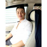 cover CV: Vũ Văn Thành