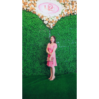 cover CV: Phạm Thị Quỳnh