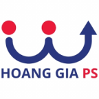 CÔNG TY CỔ PHẦN GIẢI PHÁP ĐÓNG GÓI HOÀNG GIA
