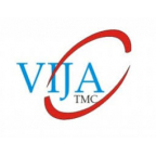 CÔNG TY CỔ PHẦN THƯƠNG MẠI VÀ CƠ KHÍ XÂY DỰNG VIỆT NHẬT