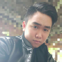 cover CV: Nguyễn Trương Hoàng Hải