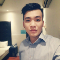 cover CV: Phan Bảo Nguyên