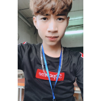 cover CV: Nguyễn Mạnh Hưng