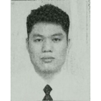 cover CV: NGUYỄN VĂN QUÂN