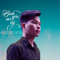 cover CV: Phùng Mạnh Quân