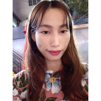 cover CV: Nguyễn Thị Thái