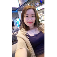 cover CV: Nguyễn Ngọc Thùy Lan