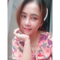 cover CV: Khổng Thị Thúy Phượng